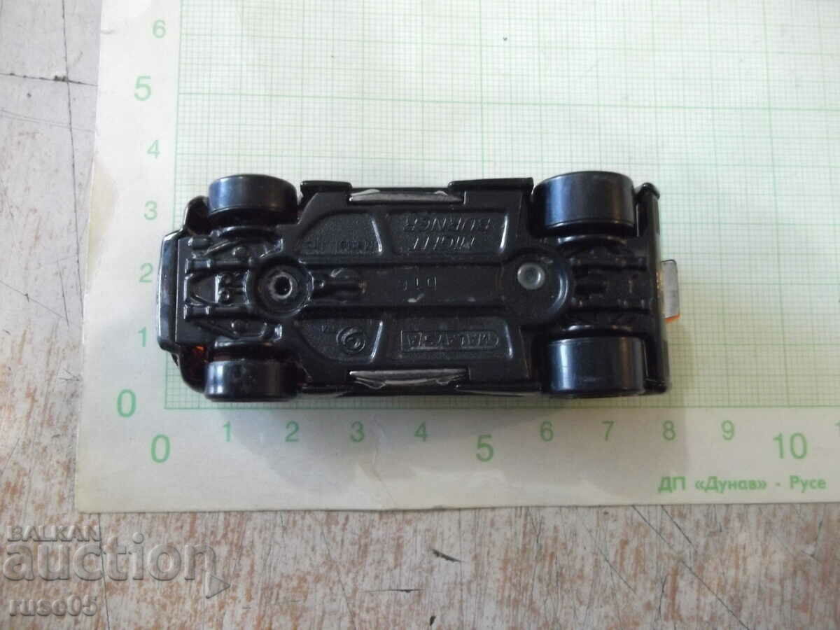 Car - 684 - 6 Car - 684 - 6