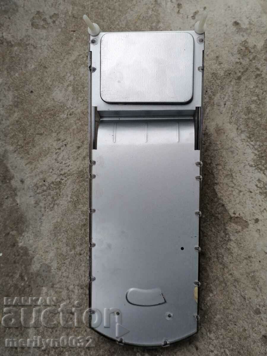 Children's game from the 70s of the twentieth century basketball pinball - 5 Children's game from the 70s of the twentieth century basketball pinball - 5