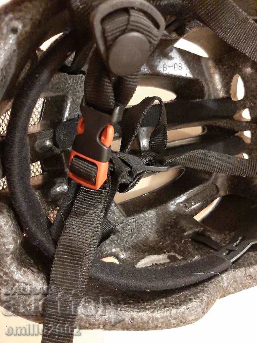 Delivery of Bicycle helmet helmet Delivery of Bicycle helmet helmet