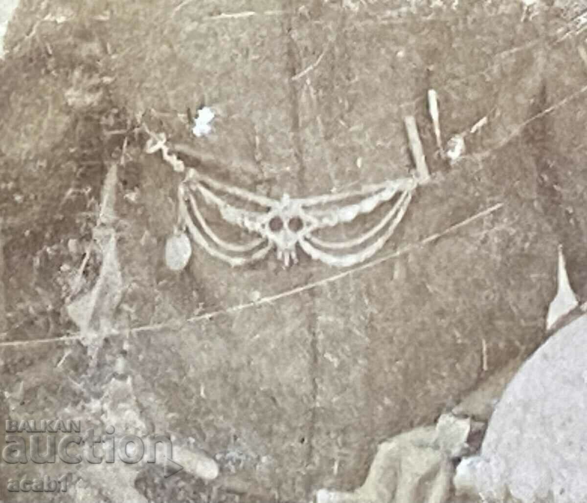 Auction Macedonian Front PSV Front Workshop Auction Macedonian Front PSV Front Workshop