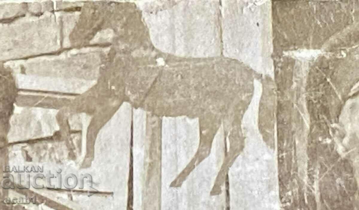 Delivery of Macedonian Front PSV Front Workshop Delivery of Macedonian Front PSV Front Workshop