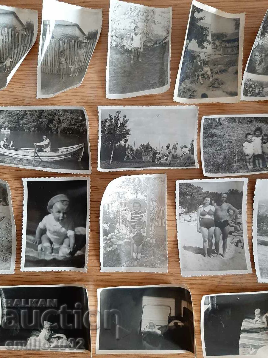 Auction  Old photos 91