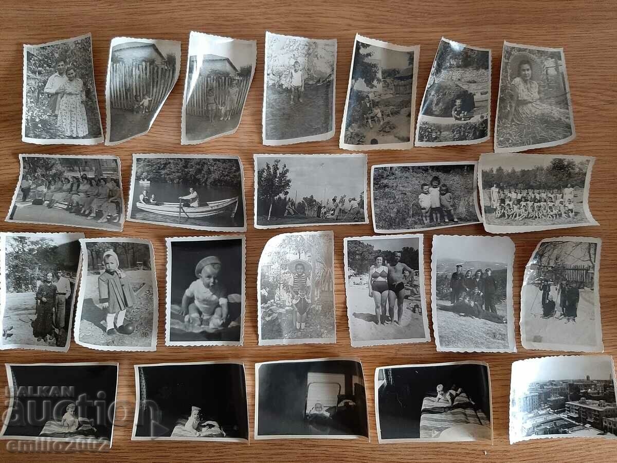 Old photos 91