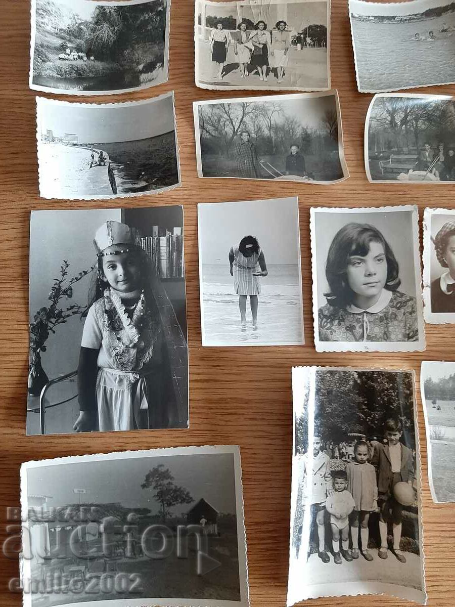 Old photos 88 with price 1.50 BGN | € 0.77 Old photos 88 with price 1.50 BGN | € 0.77