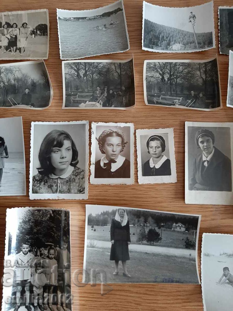 Auction Old photos 88 Auction Old photos 88