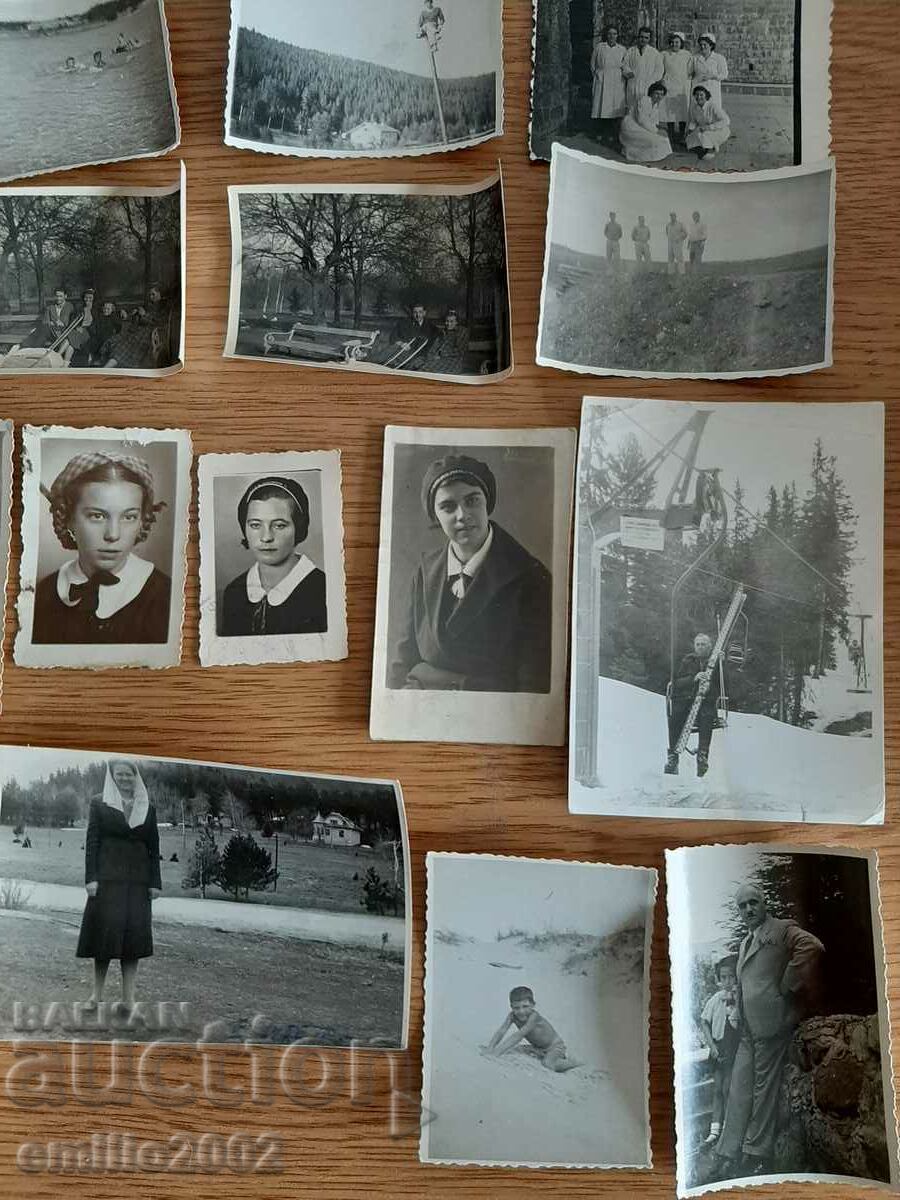 Delivery of Old photos 88 Delivery of Old photos 88