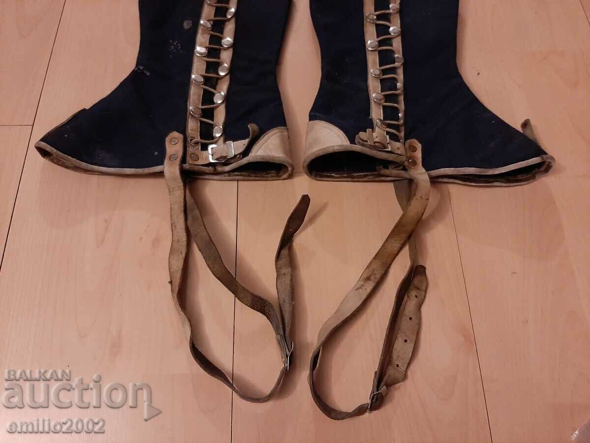 Leggings work with price 7.00 BGN | € 3.58 Leggings work with price 7.00 BGN | € 3.58