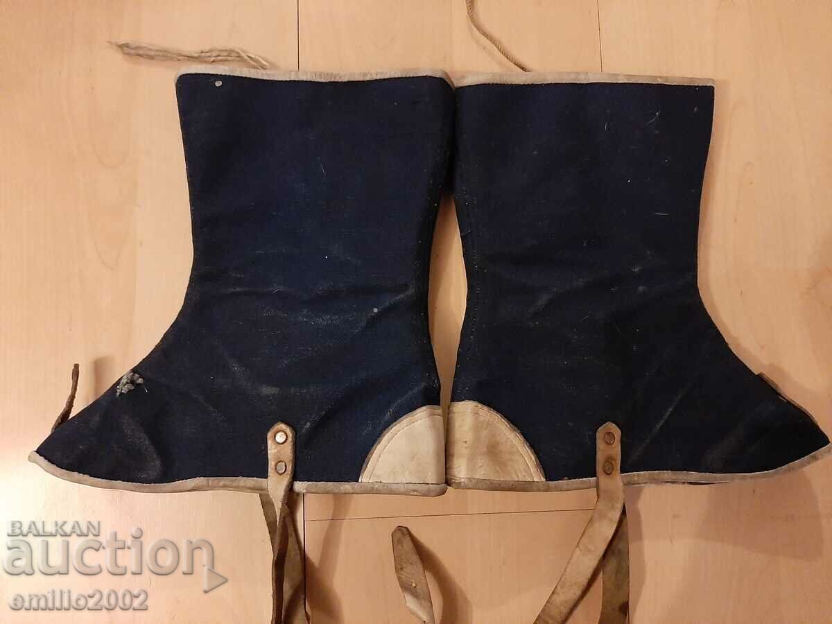 Auction Leggings work Auction Leggings work