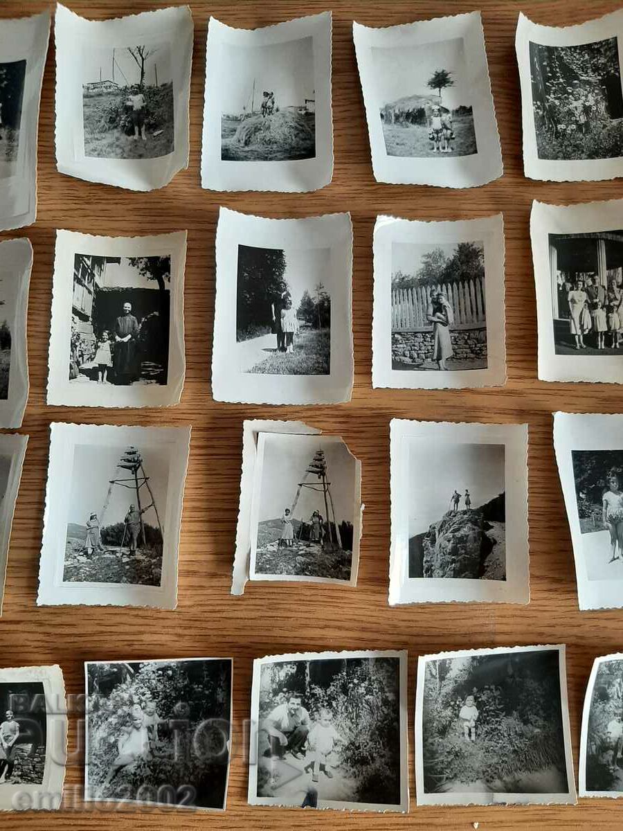 Auction Old photos 82 Auction Old photos 82