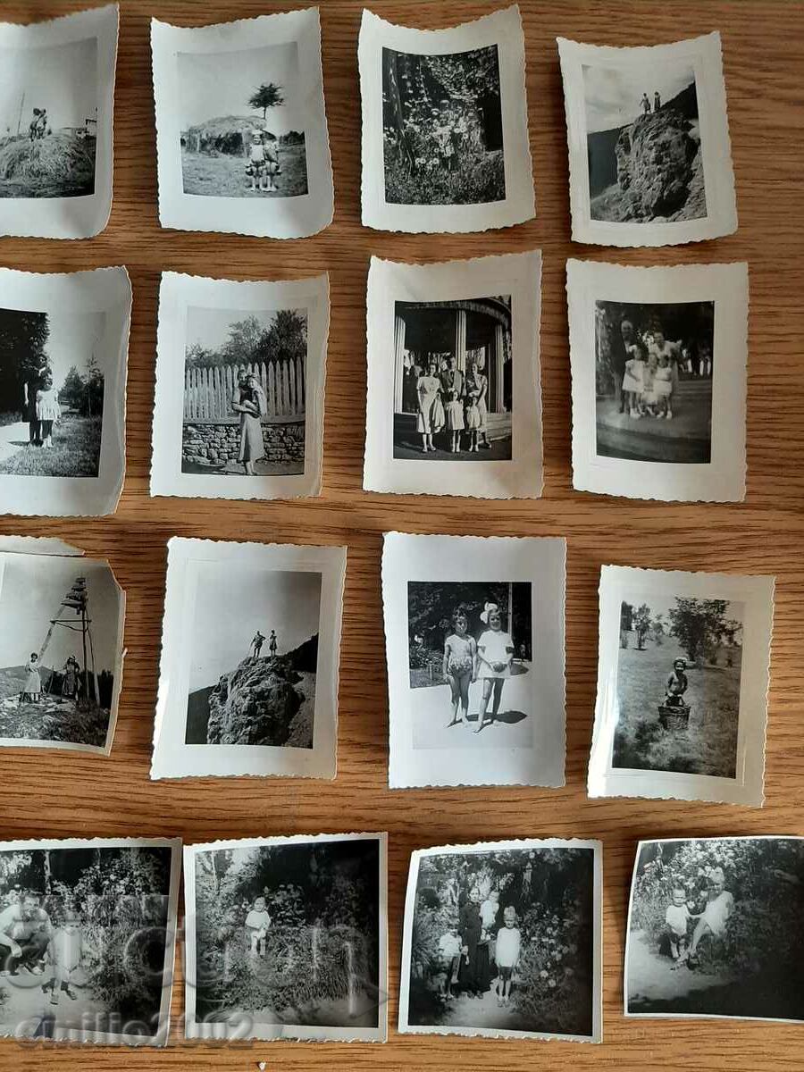 Delivery of Old photos 82 Delivery of Old photos 82