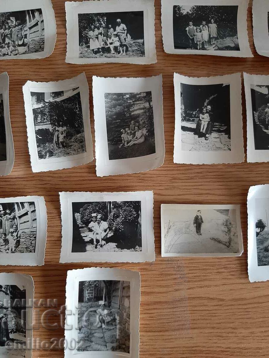 Auction Old photos 81 Auction Old photos 81