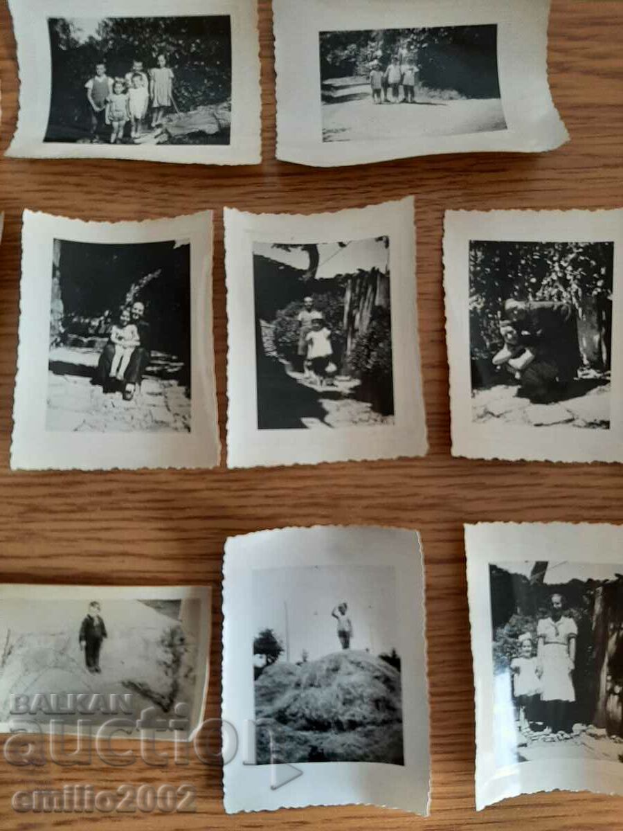 Delivery of Old photos 81 Delivery of Old photos 81