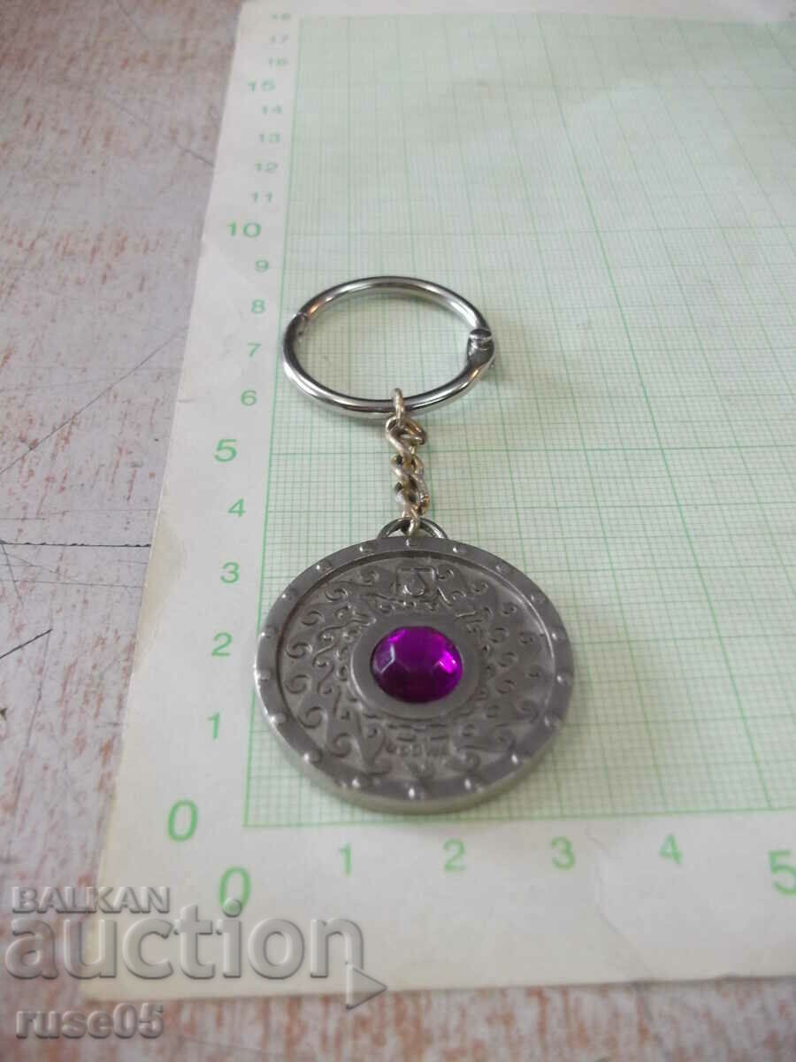 Breloc - 66 cu preț 3.00 BGN | € 1.53