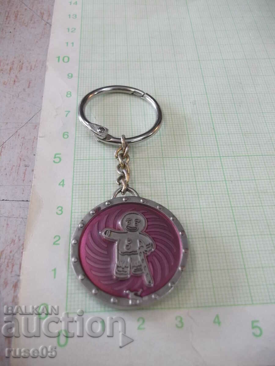 Livrarea Breloc - 66