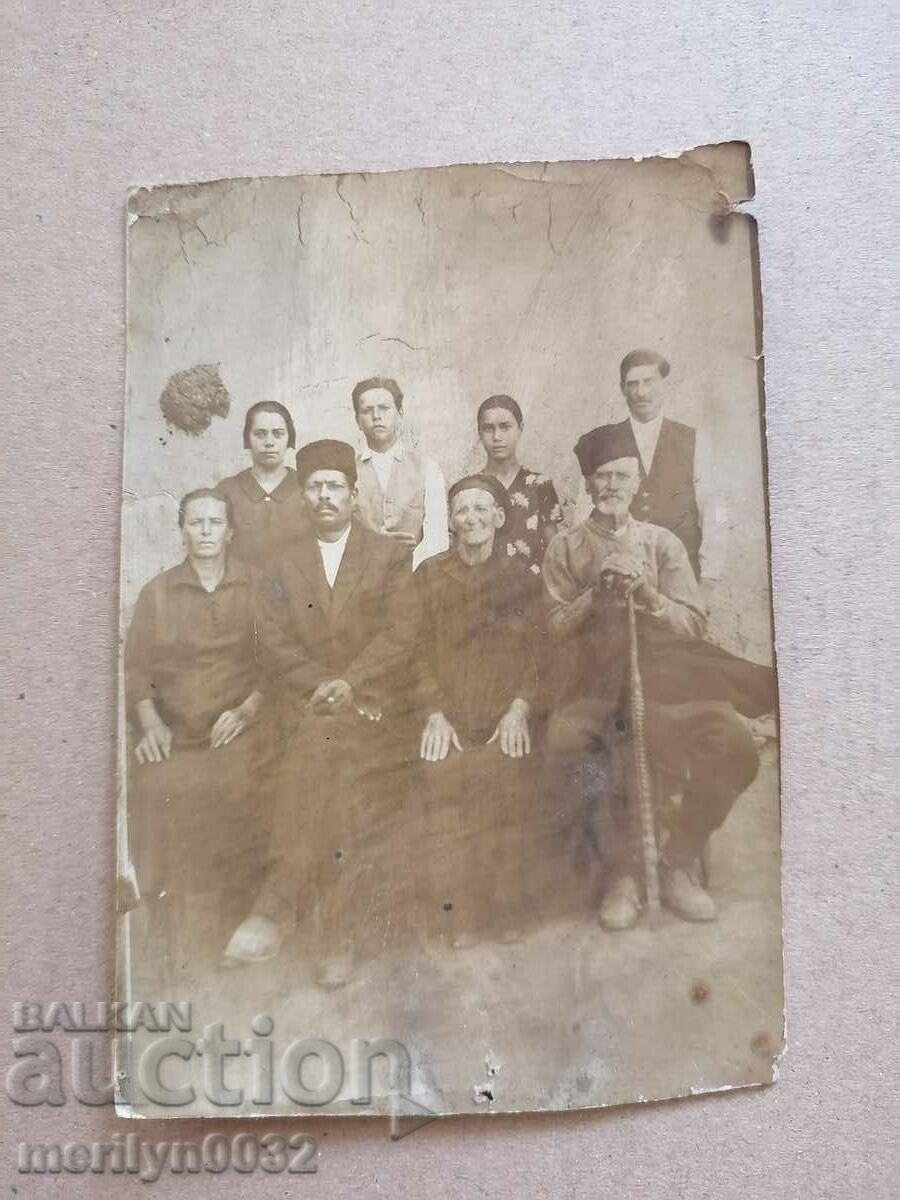 Old photo WW1 photography with price 15.00 BGN | € 7.67 Old photo WW1 photography with price 15.00 BGN | € 7.67
