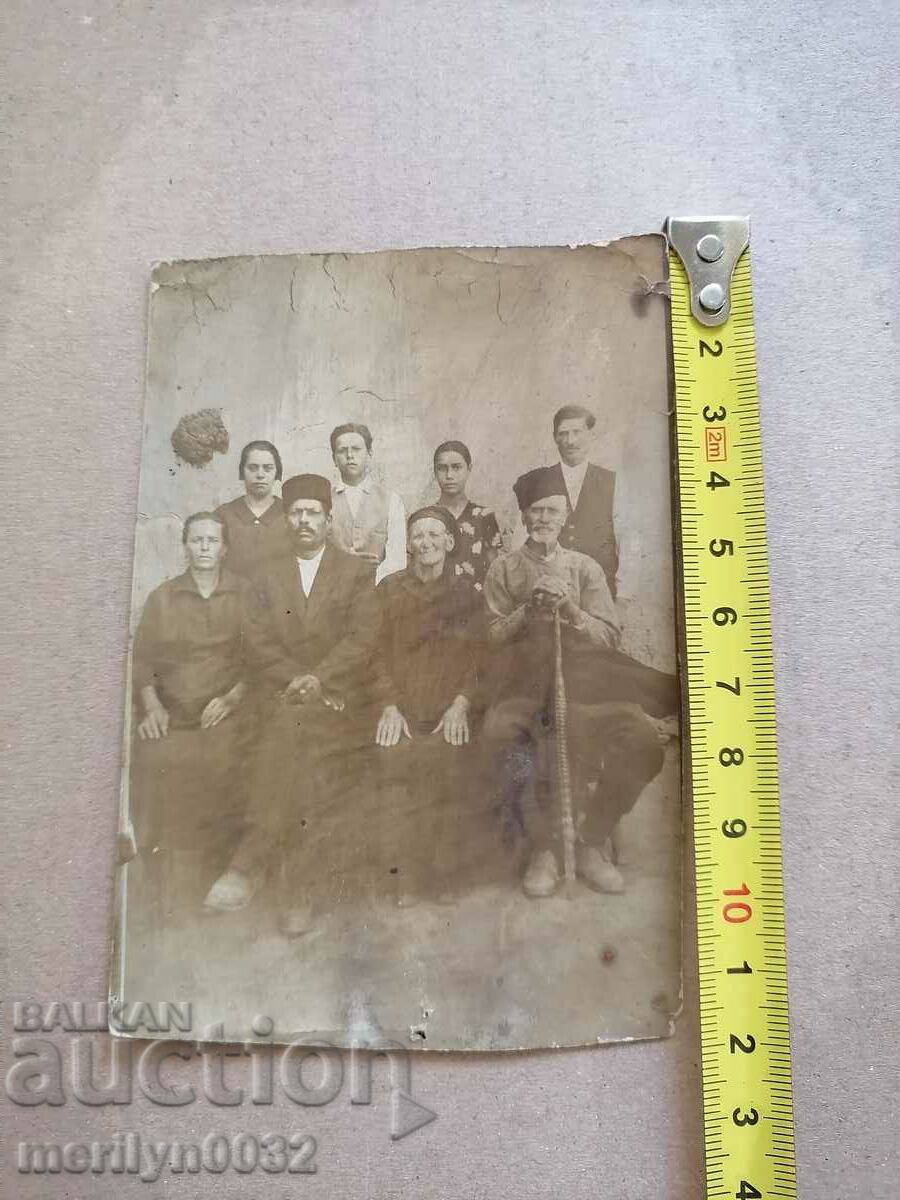 Auction Old photo WW1 photography Auction Old photo WW1 photography