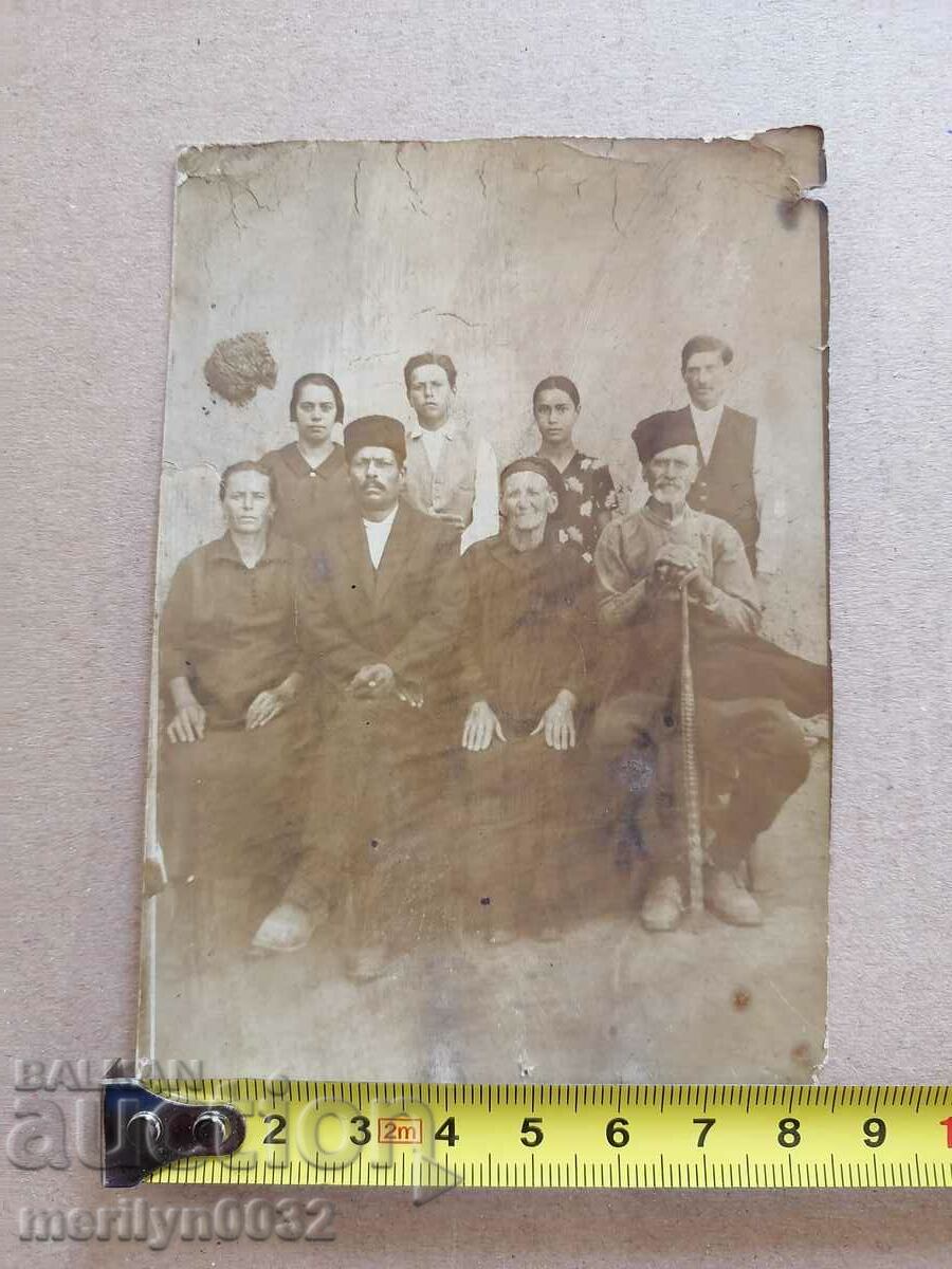 Delivery of Old photo WW1 photography Delivery of Old photo WW1 photography