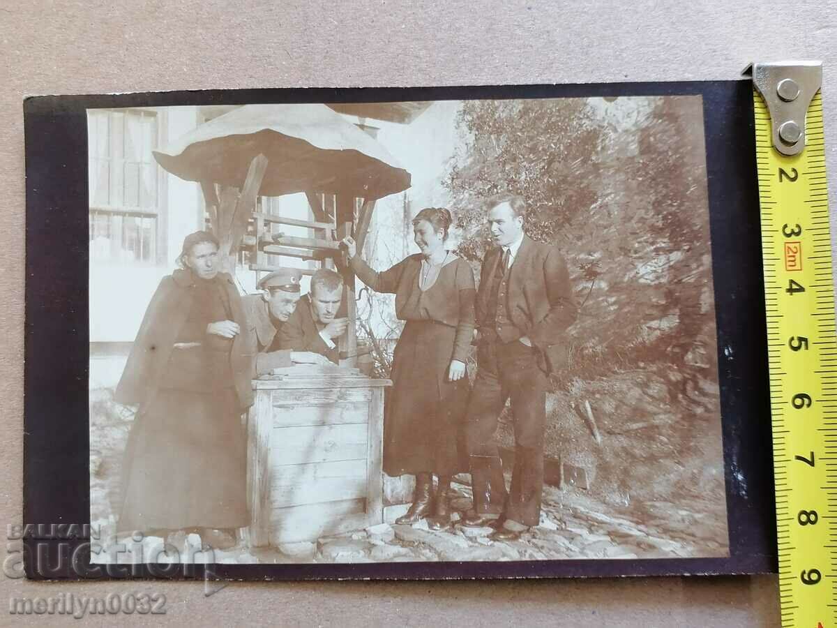 Δημοπρασία Παλιά φωτογραφία φωτογραφία του 1ου Παγκοσμίου Πολέμου Δημοπρασία Παλιά φωτογραφία φωτογραφία του 1ου Παγκοσμίου Πολέμου