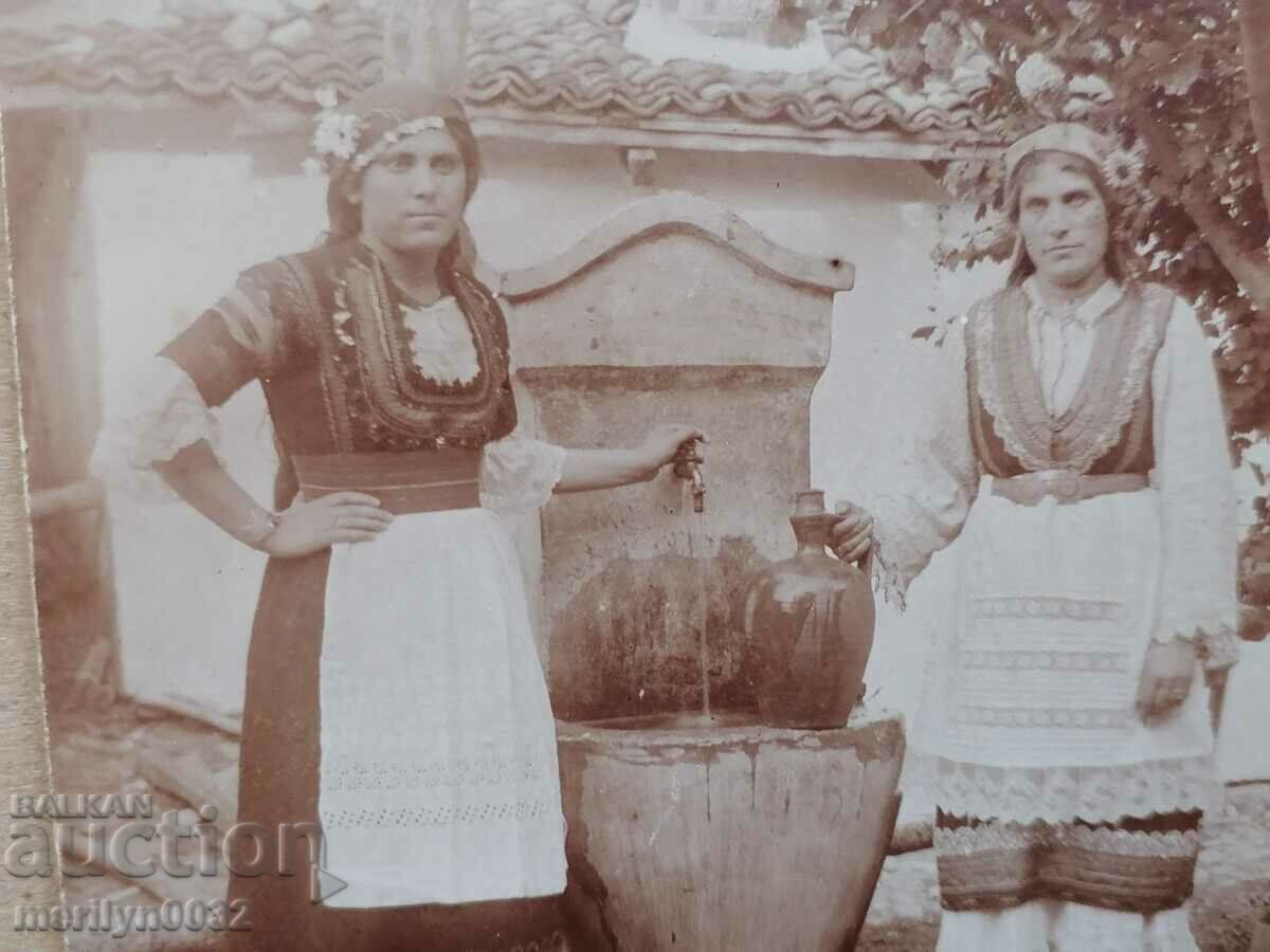 Old photo 1917 year photography - 6 Old photo 1917 year photography - 6