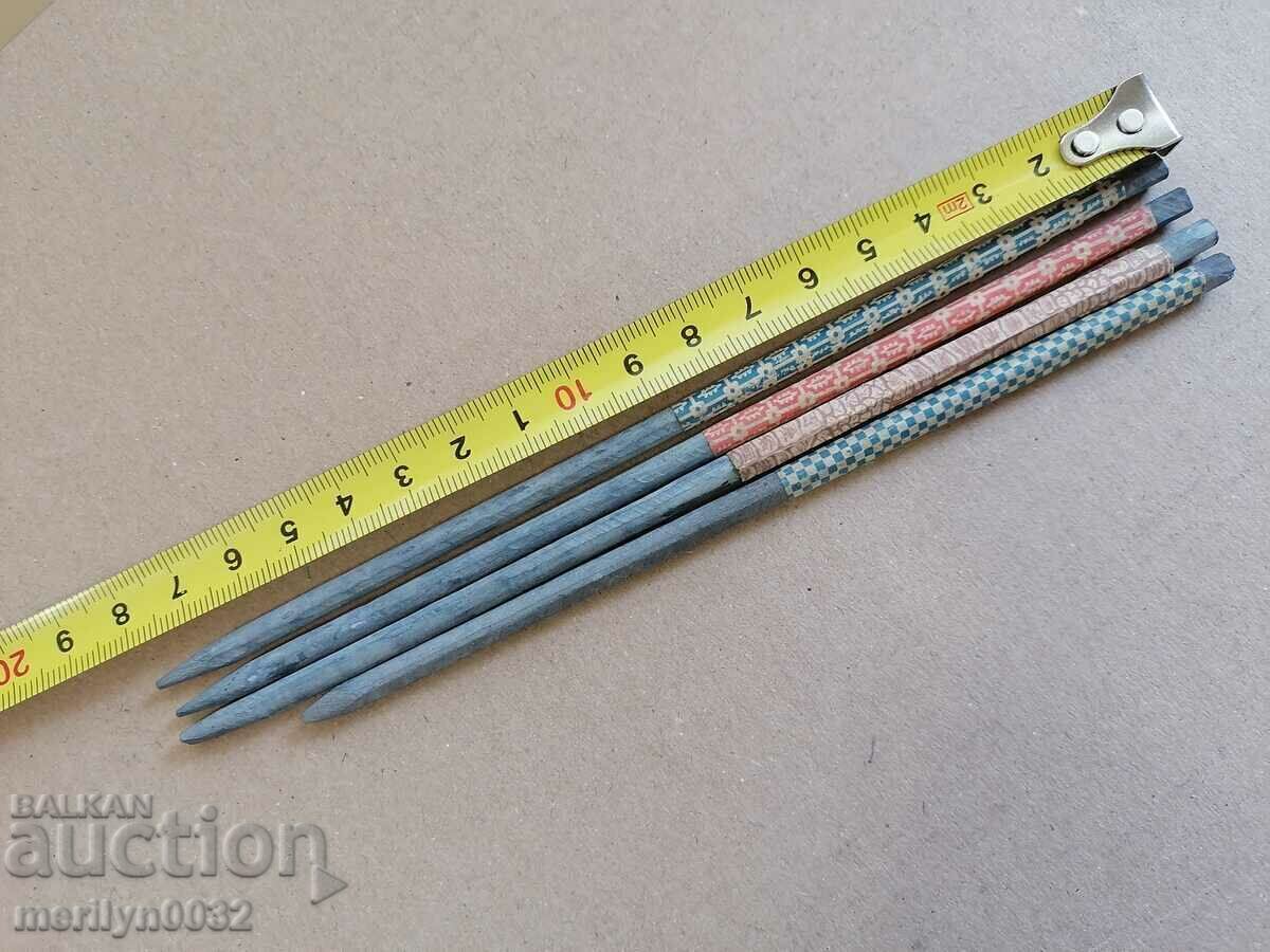 Delivery of Lot of chalk pens, pencil, pen Delivery of Lot of chalk pens, pencil, pen