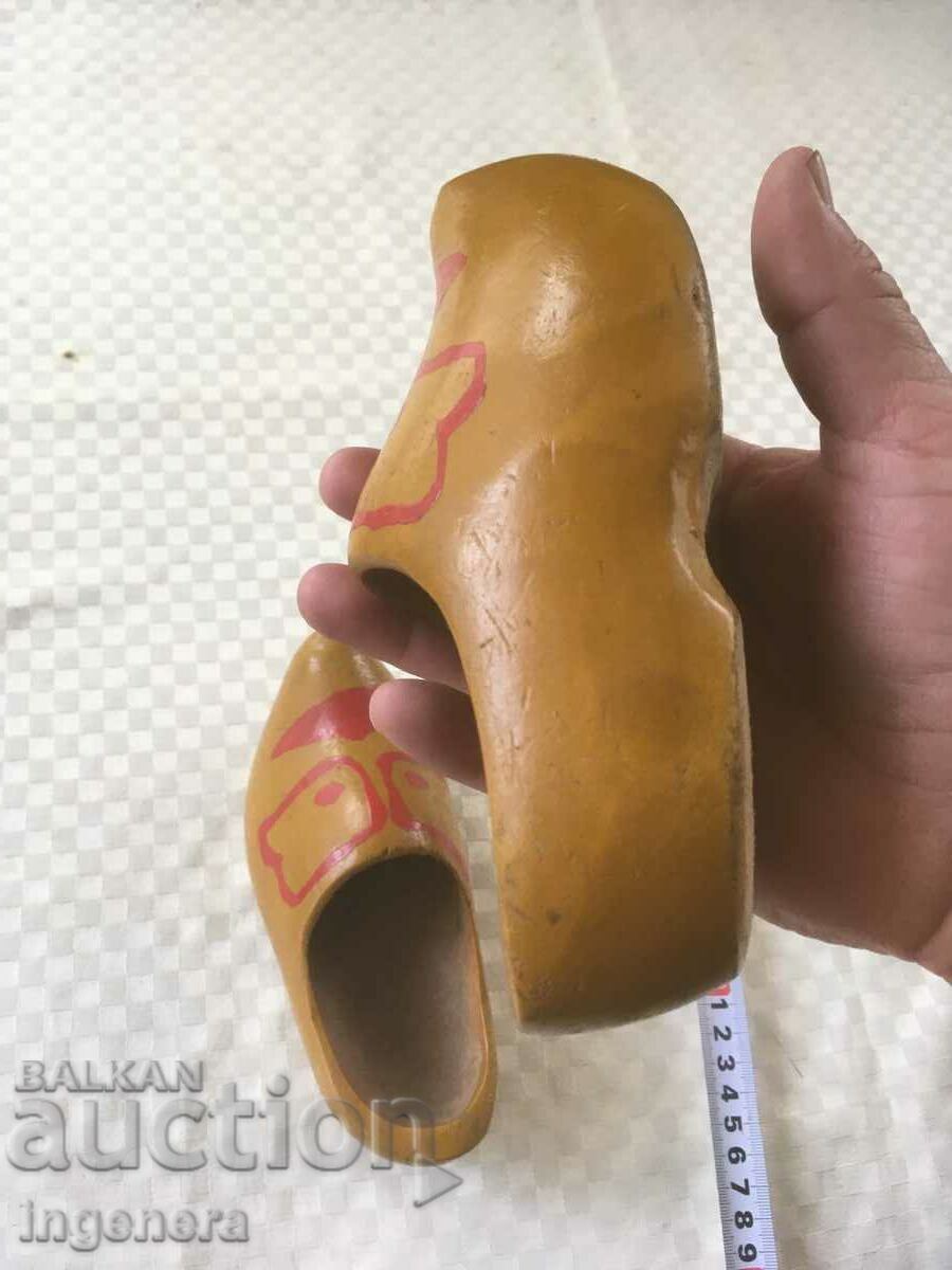 Auction  BREAK A TREE OF SABO