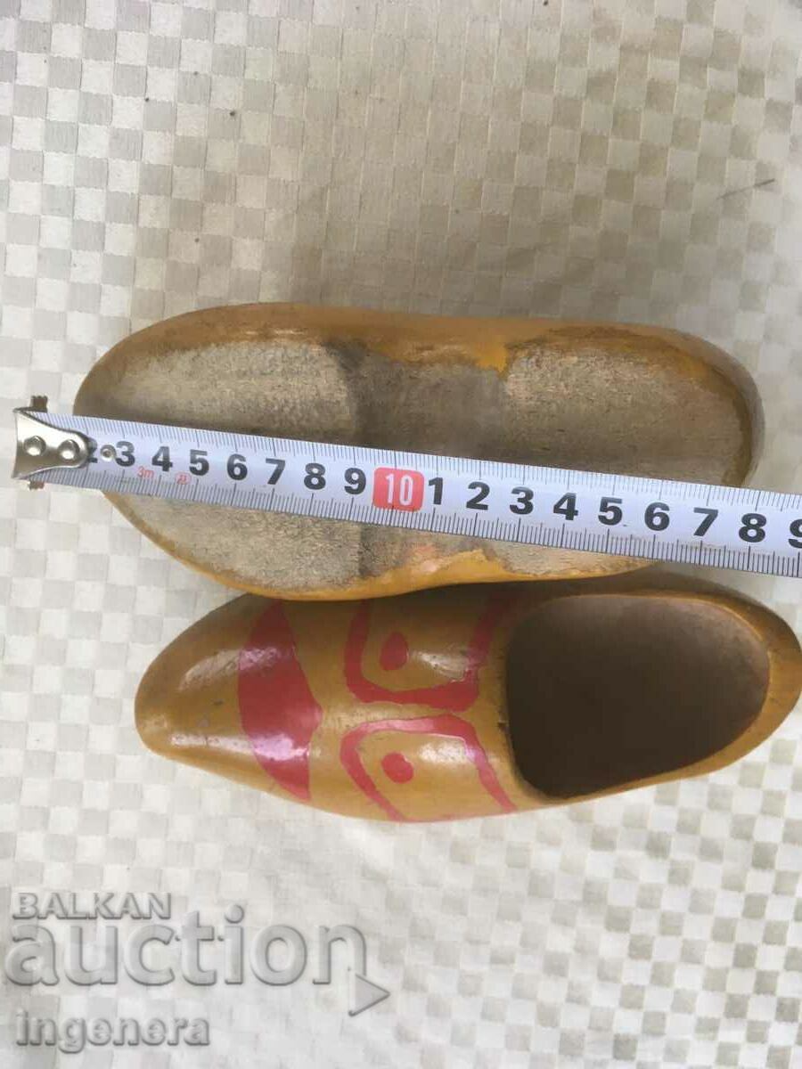 BREAK A TREE OF SABO - 5