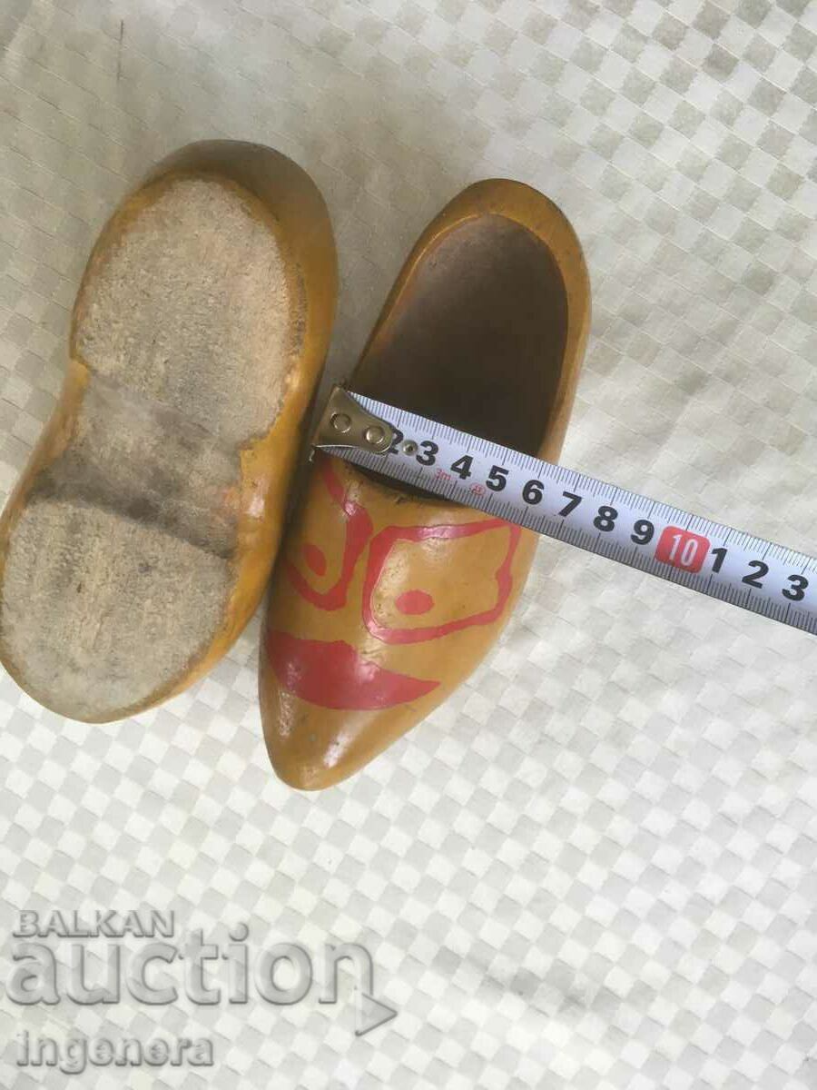 BREAK A TREE OF SABO - 6