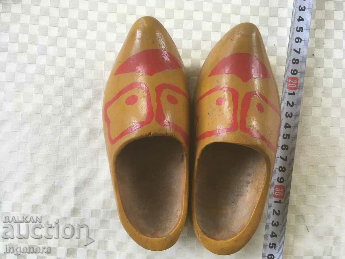 BREAK A TREE OF SABO - 7