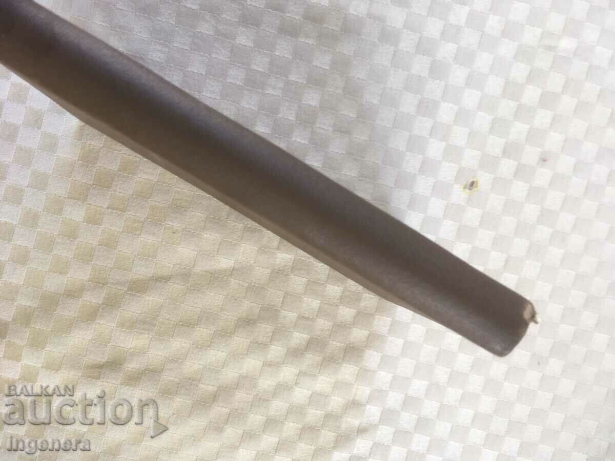 BOOK-CV. MINKOV, ENYU NIKOLOV-THEORY HISTORY OF POETRY-1935 - 6 BOOK-CV. MINKOV, ENYU NIKOLOV-THEORY HISTORY OF POETRY-1935 - 6