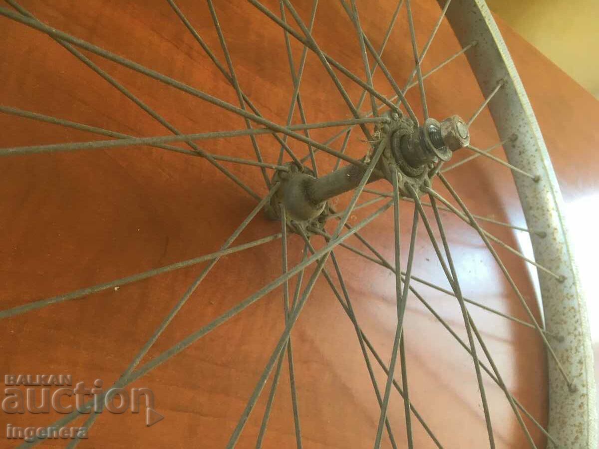 Δημοπρασία BICYCLE DROP ΠΟΔΗΛΑΤΟ ΜΕΤΑΛΛΙΚΟ ΥΓΙΕΣ Δημοπρασία BICYCLE DROP ΠΟΔΗΛΑΤΟ ΜΕΤΑΛΛΙΚΟ ΥΓΙΕΣ