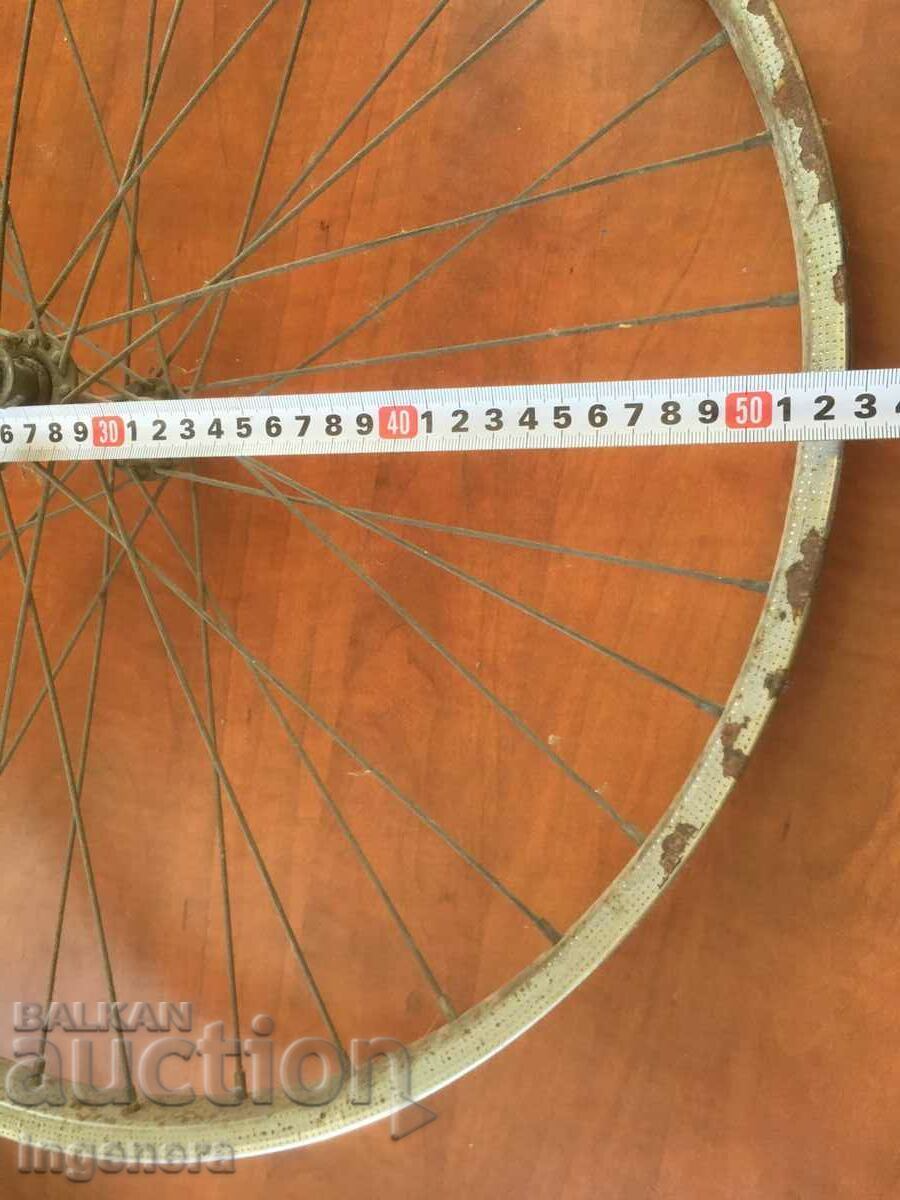 Παράδοση BICYCLE DROP ΠΟΔΗΛΑΤΟ ΜΕΤΑΛΛΙΚΟ ΥΓΙΕΣ Παράδοση BICYCLE DROP ΠΟΔΗΛΑΤΟ ΜΕΤΑΛΛΙΚΟ ΥΓΙΕΣ