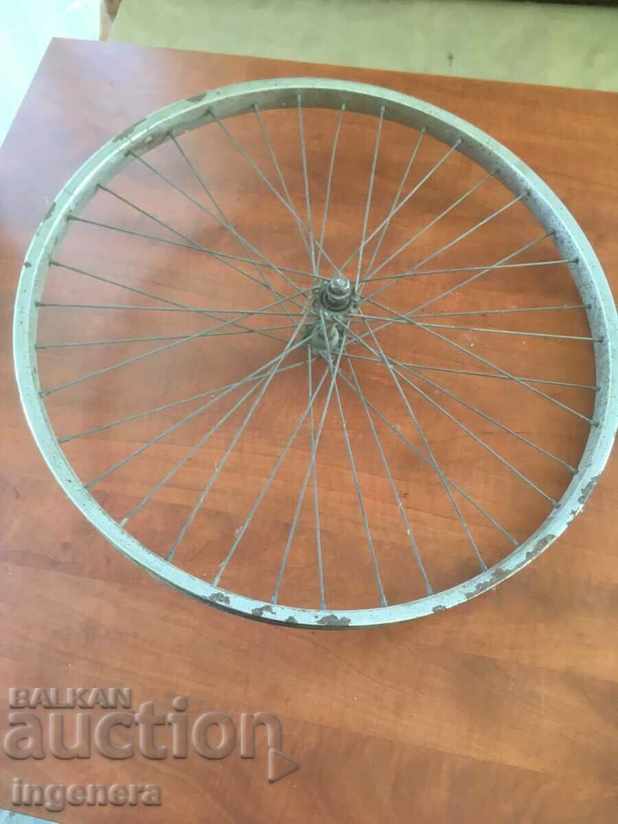 BICYCLE DROP ΠΟΔΗΛΑΤΟ ΜΕΤΑΛΛΙΚΟ ΥΓΙΕΣ BICYCLE DROP ΠΟΔΗΛΑΤΟ ΜΕΤΑΛΛΙΚΟ ΥΓΙΕΣ