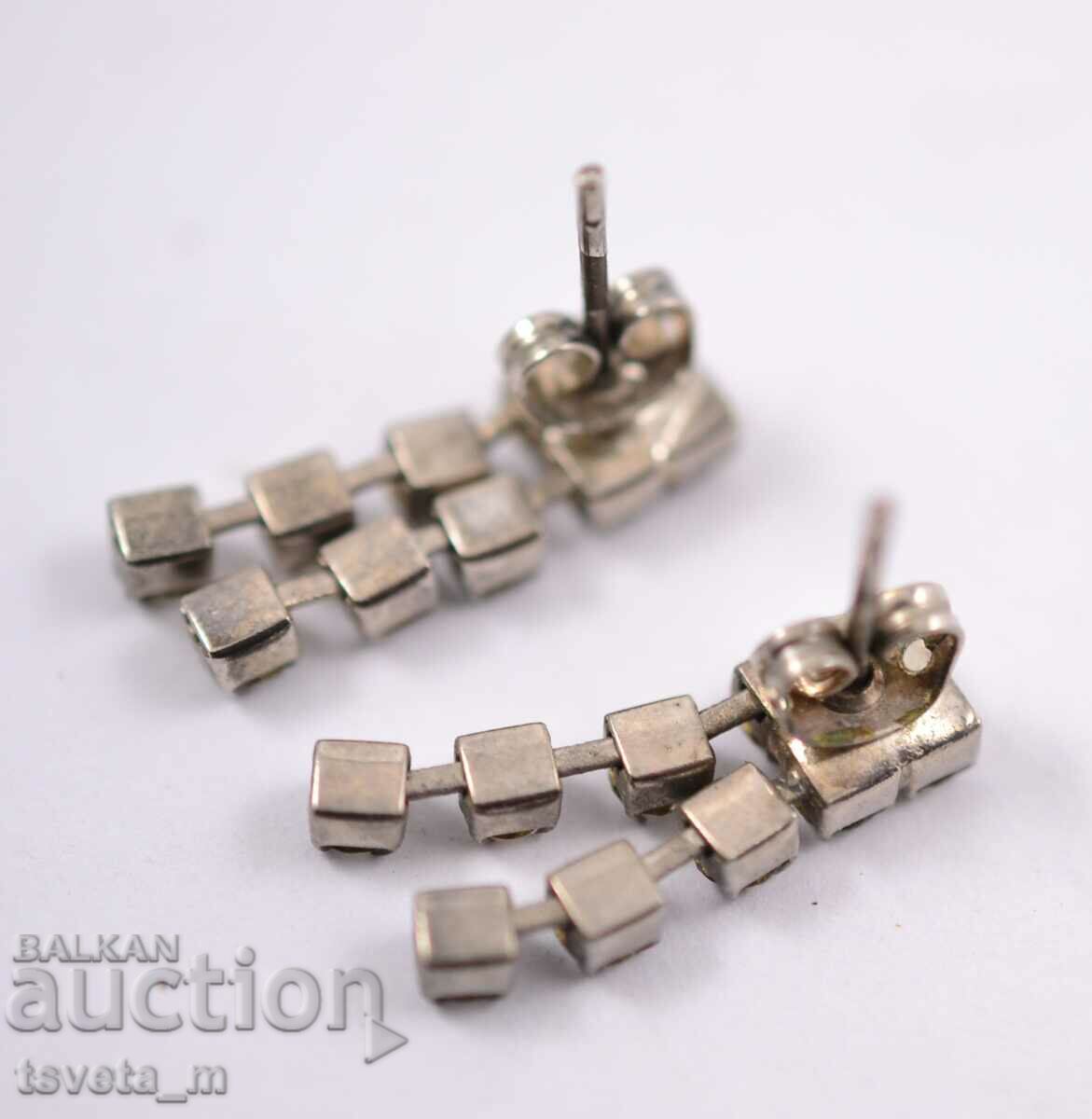 Auction Earrings, jewelry Auction Earrings, jewelry