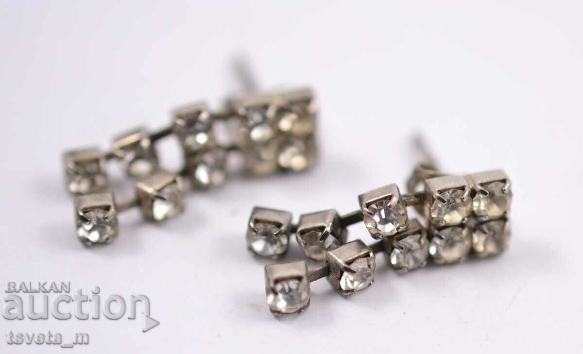 Cercei, bijuterii Cercei, bijuterii