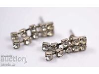 Обици, накит