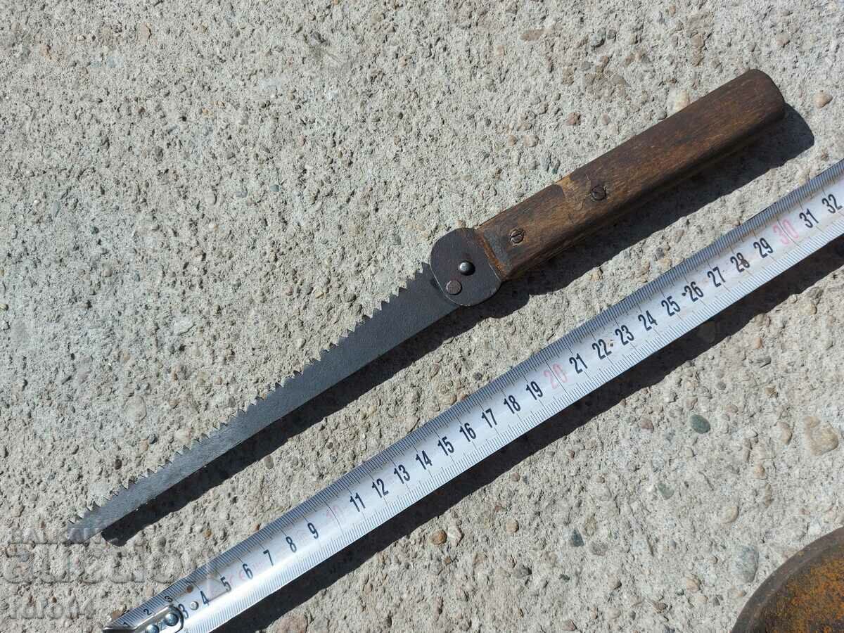 A VĂZUT - 5