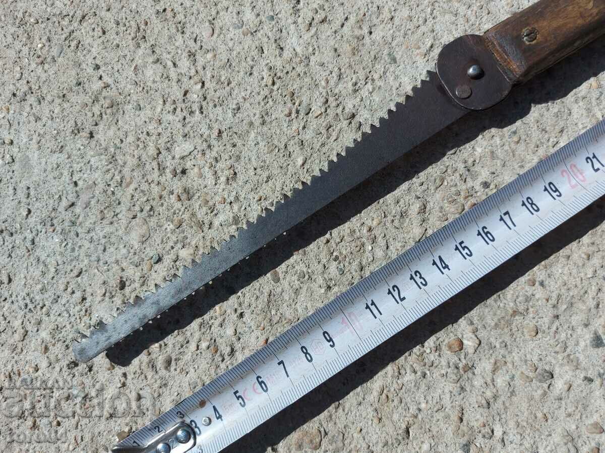 A VĂZUT - 6