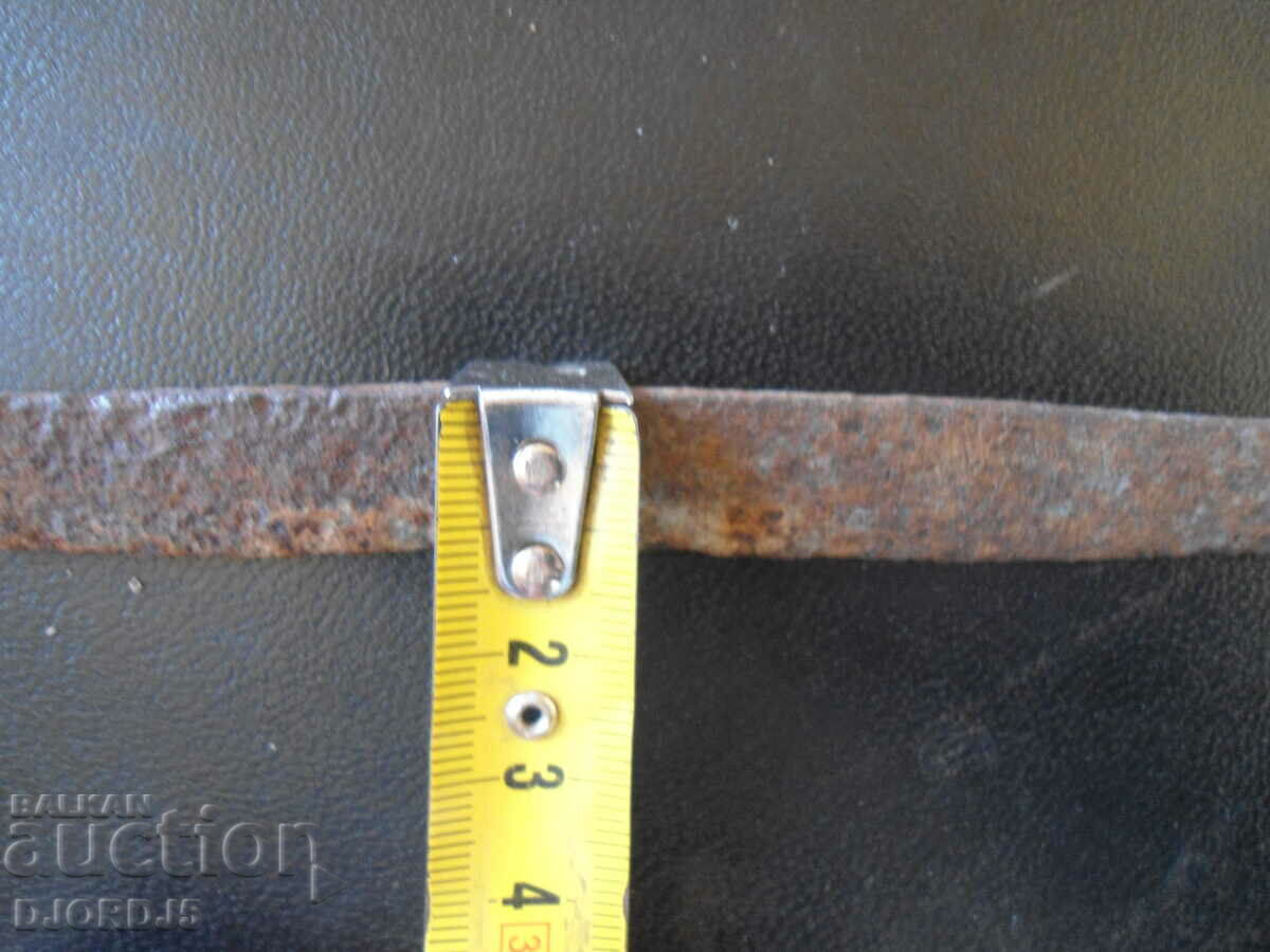 Old little rukan with price 3.00 BGN | € 1.53