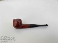 Collectible pipe. №2188