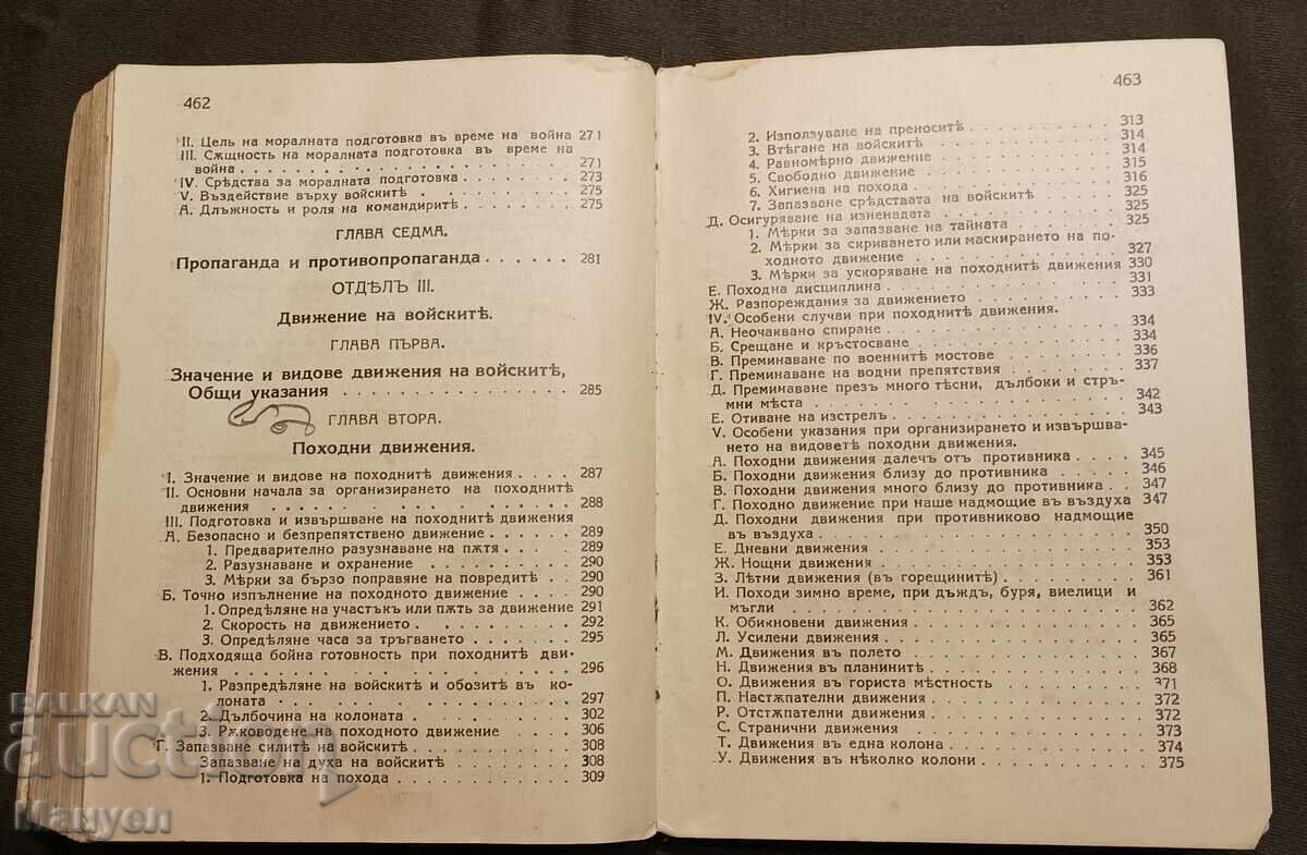 Delivery of I am selling an exceptionally rare royal military literature! Delivery of I am selling an exceptionally rare royal military literature!