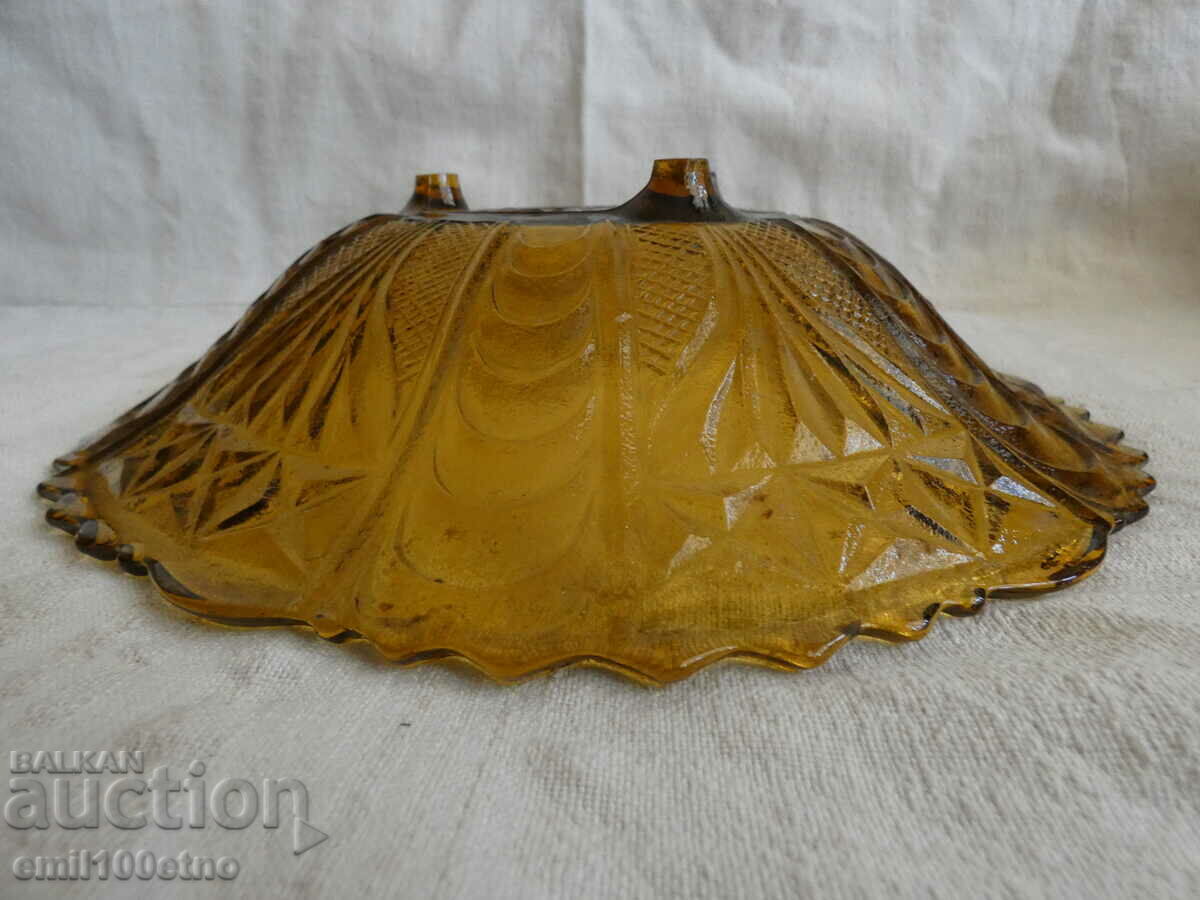 Delivery of Old bowl fruit bowl stained glass Delivery of Old bowl fruit bowl stained glass