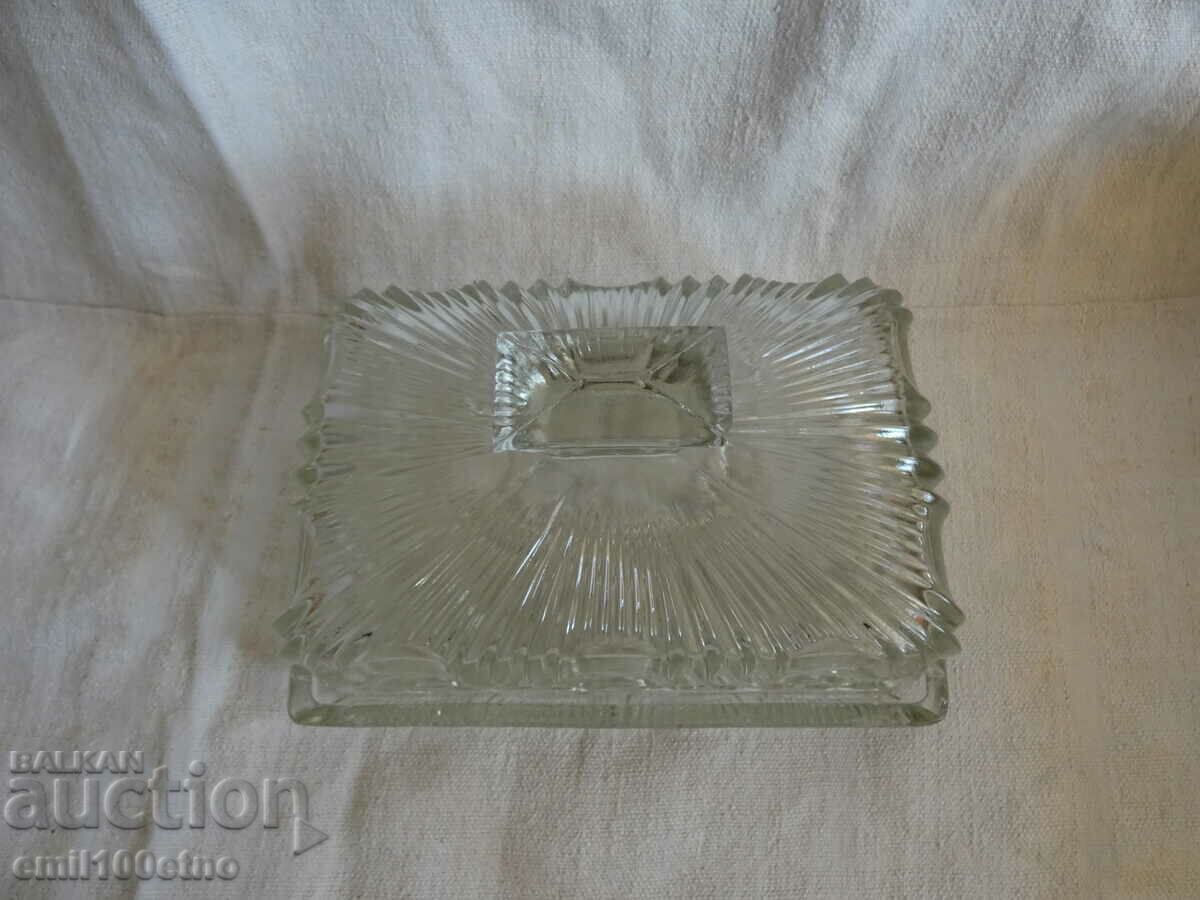 Butter or cheese box with price 15.00 BGN | € 7.67