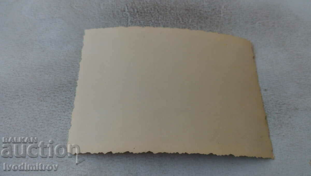 Photo Ruse Ships and barges on the Danube with price 2.35 BGN | € 1.20 Photo Ruse Ships and barges on the Danube with price 2.35 BGN | € 1.20