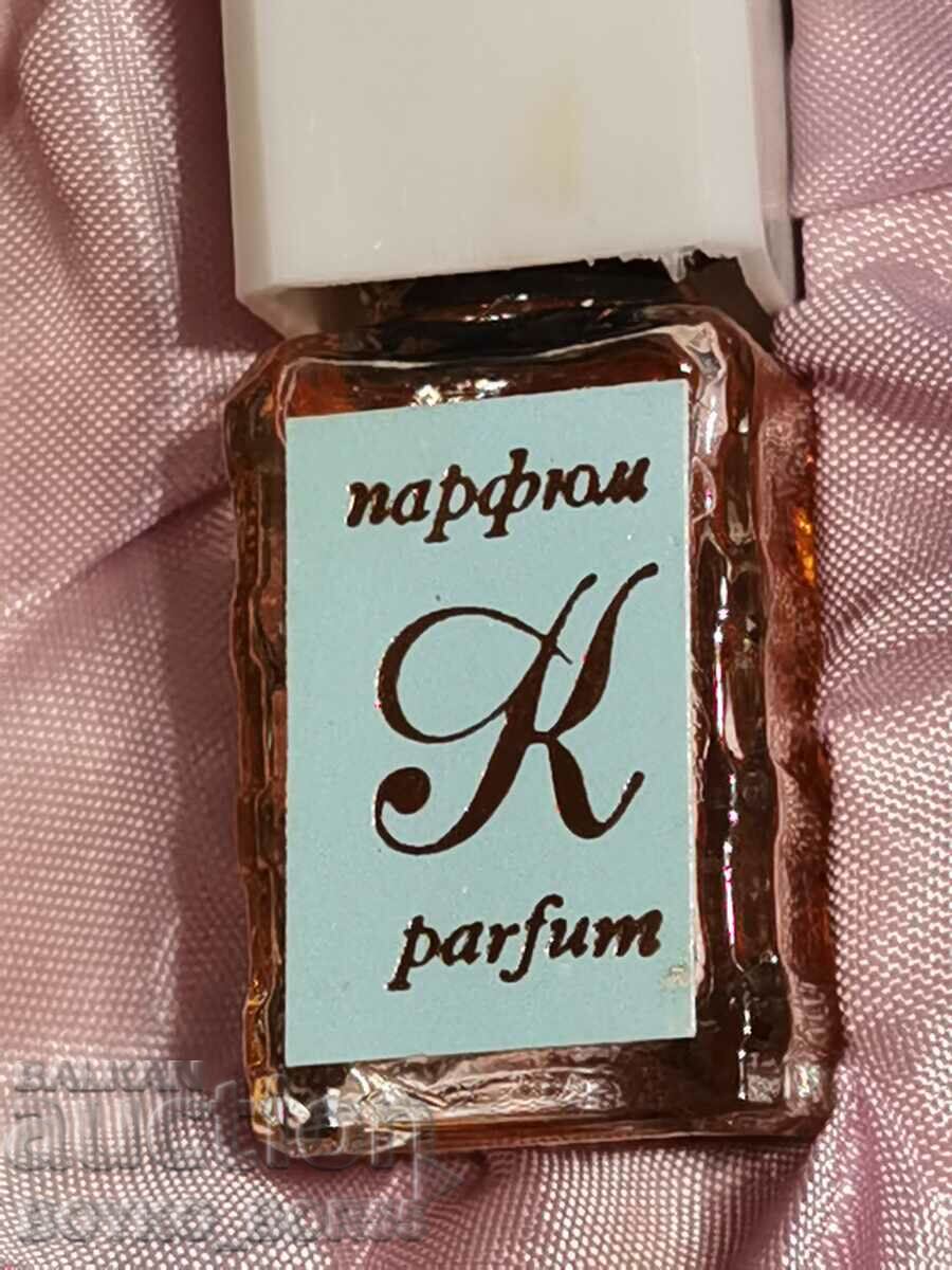 Συλλογή Super Rare Vintage Soc Carmen σετ από τον Alain Mack - 6 Συλλογή Super Rare Vintage Soc Carmen σετ από τον Alain Mack - 6