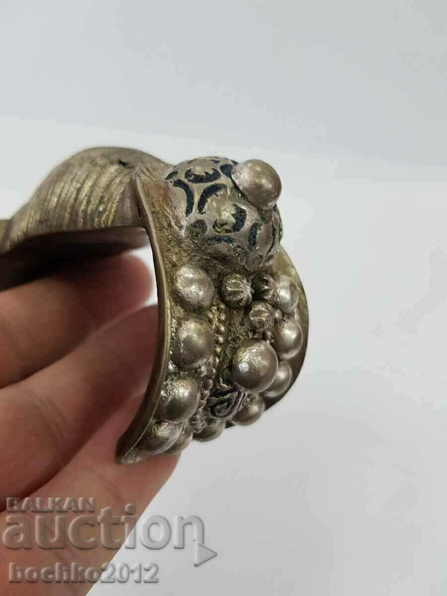 Rare Revival bracelet slingshot - 5 Rare Revival bracelet slingshot - 5