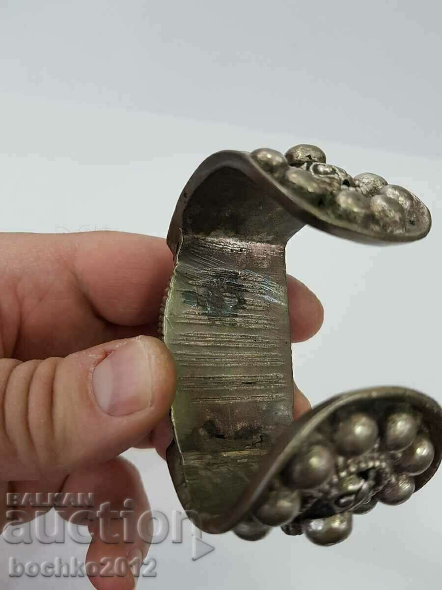 Rare Revival bracelet slingshot - 6 Rare Revival bracelet slingshot - 6