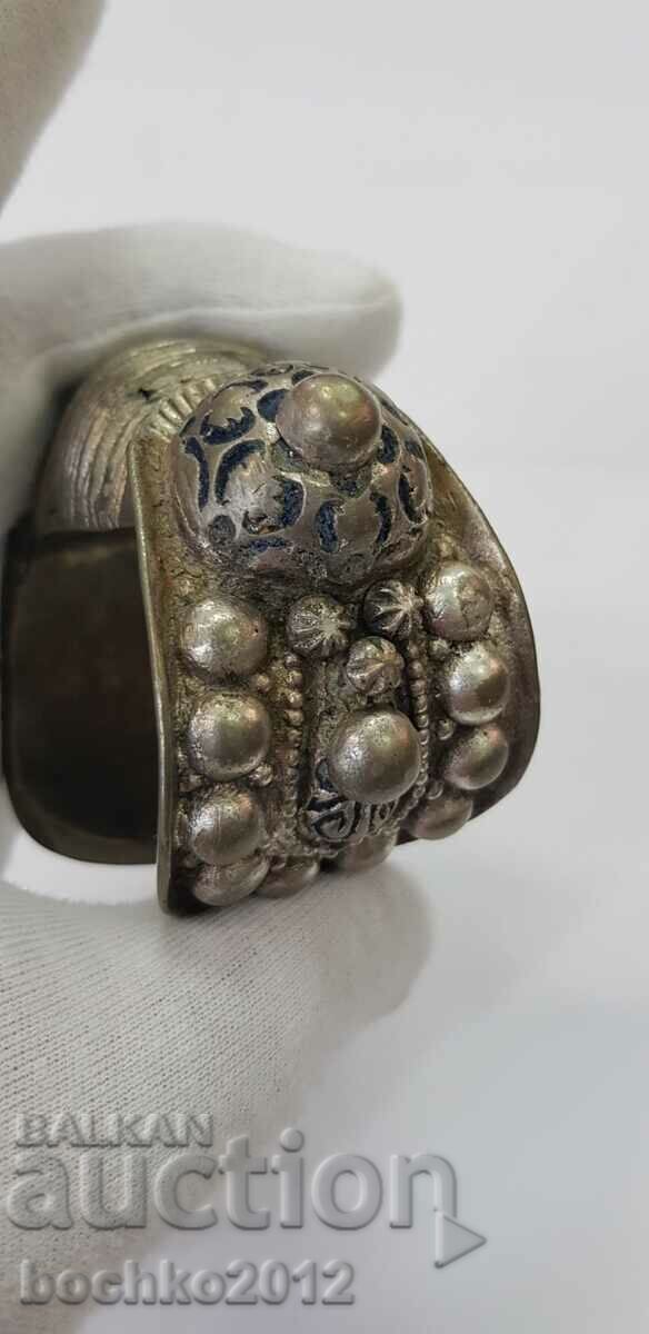 Rare Revival bracelet slingshot - 7 Rare Revival bracelet slingshot - 7