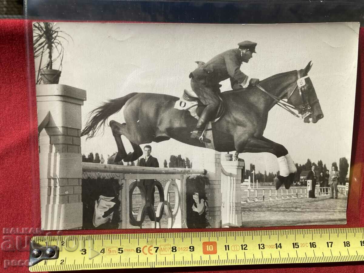 Auction Jumping Obstacles Olympic Games? Auction Jumping Obstacles Olympic Games?