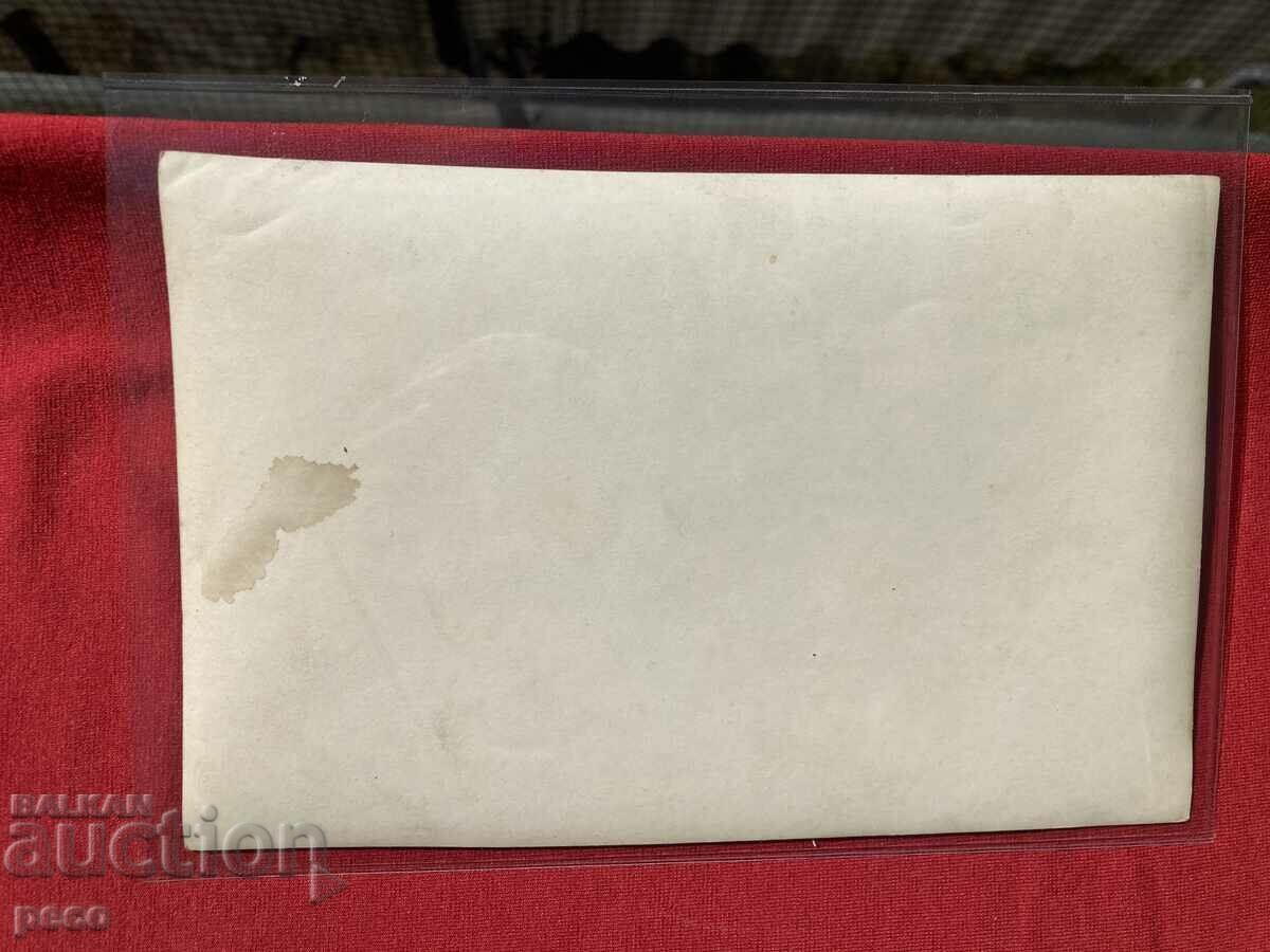 Jumping Obstacles Olympic Games? - 5 Jumping Obstacles Olympic Games? - 5