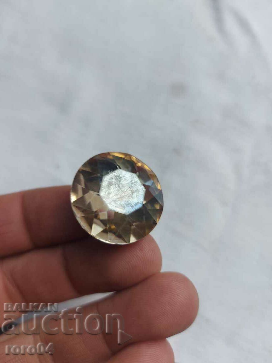 RING with price 5.55 BGN | € 2.84